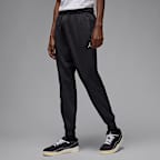 NIKE公式】ジョーダン MVP メンズパンツ.オンラインストア (通販サイト)